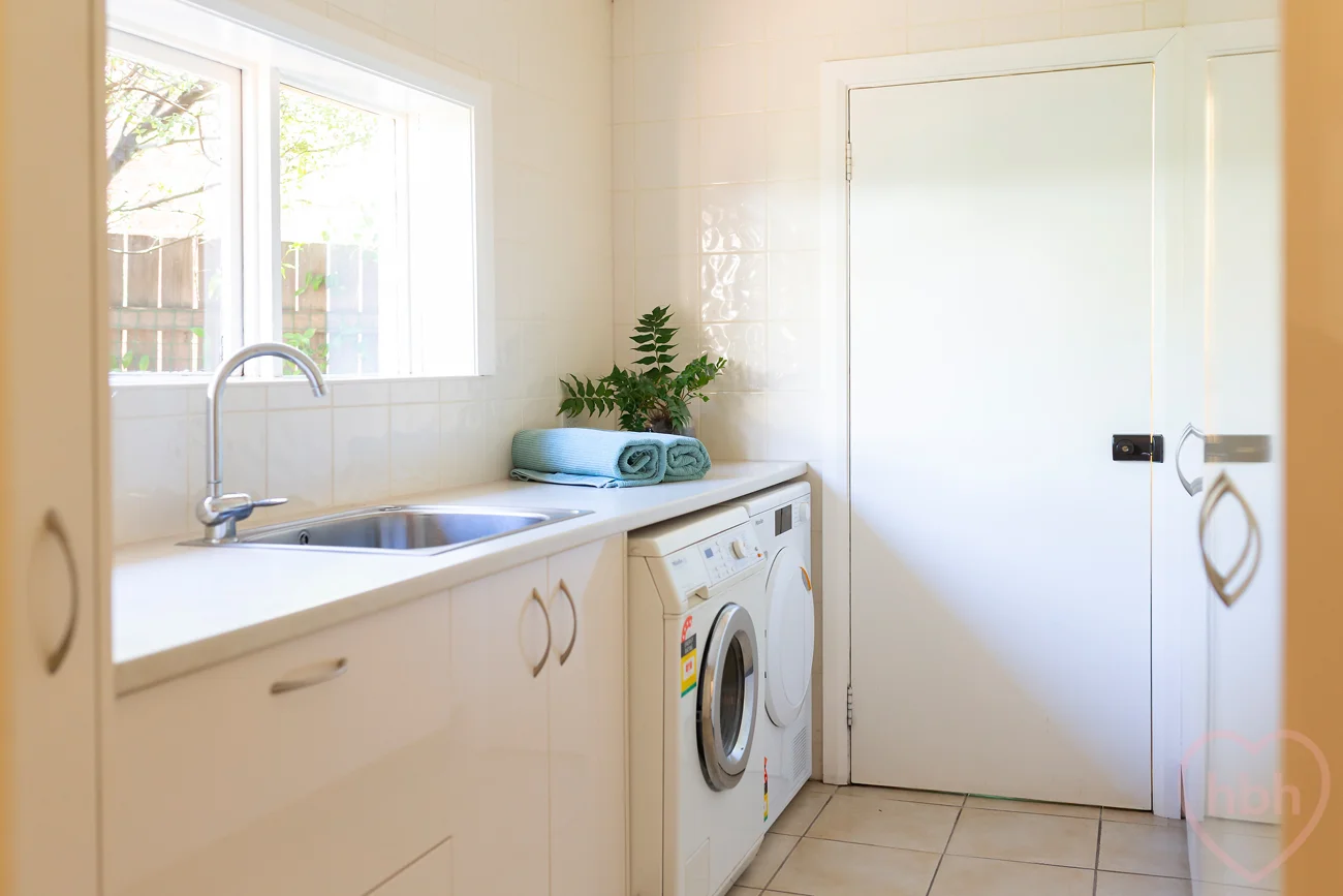 Additional image 20 of 36 Doonkuna Street, Braddon ACT 2612