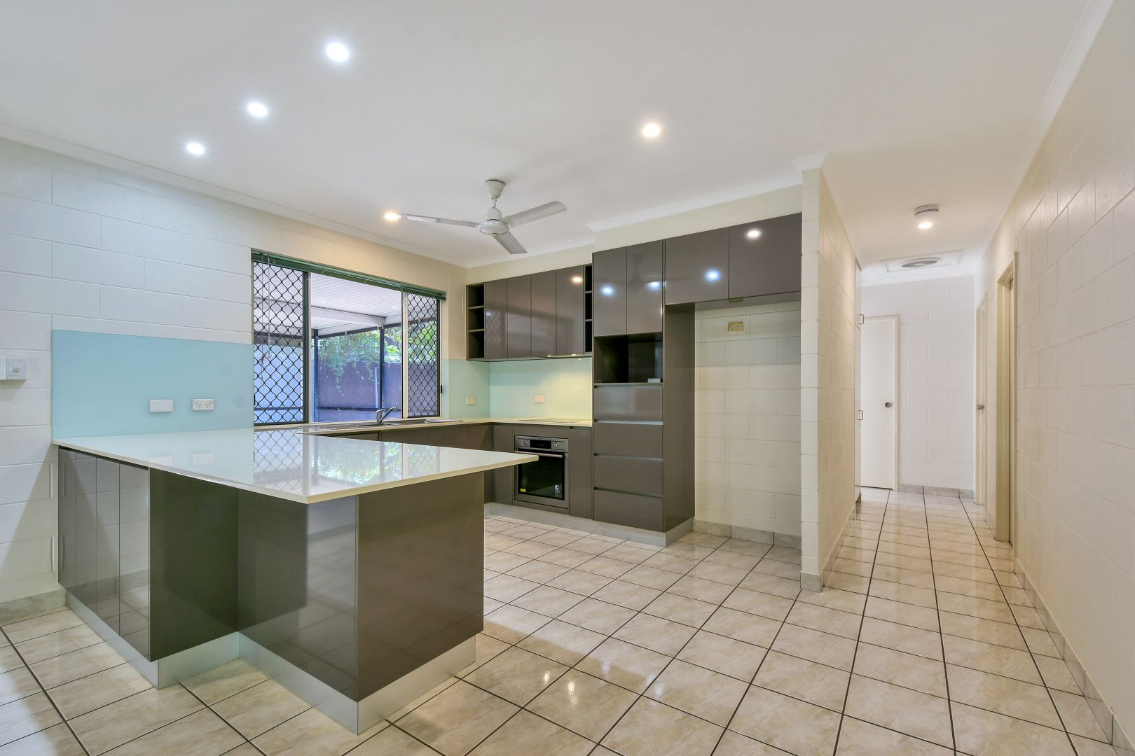 19 Dunbar Street, Gray NT 0830