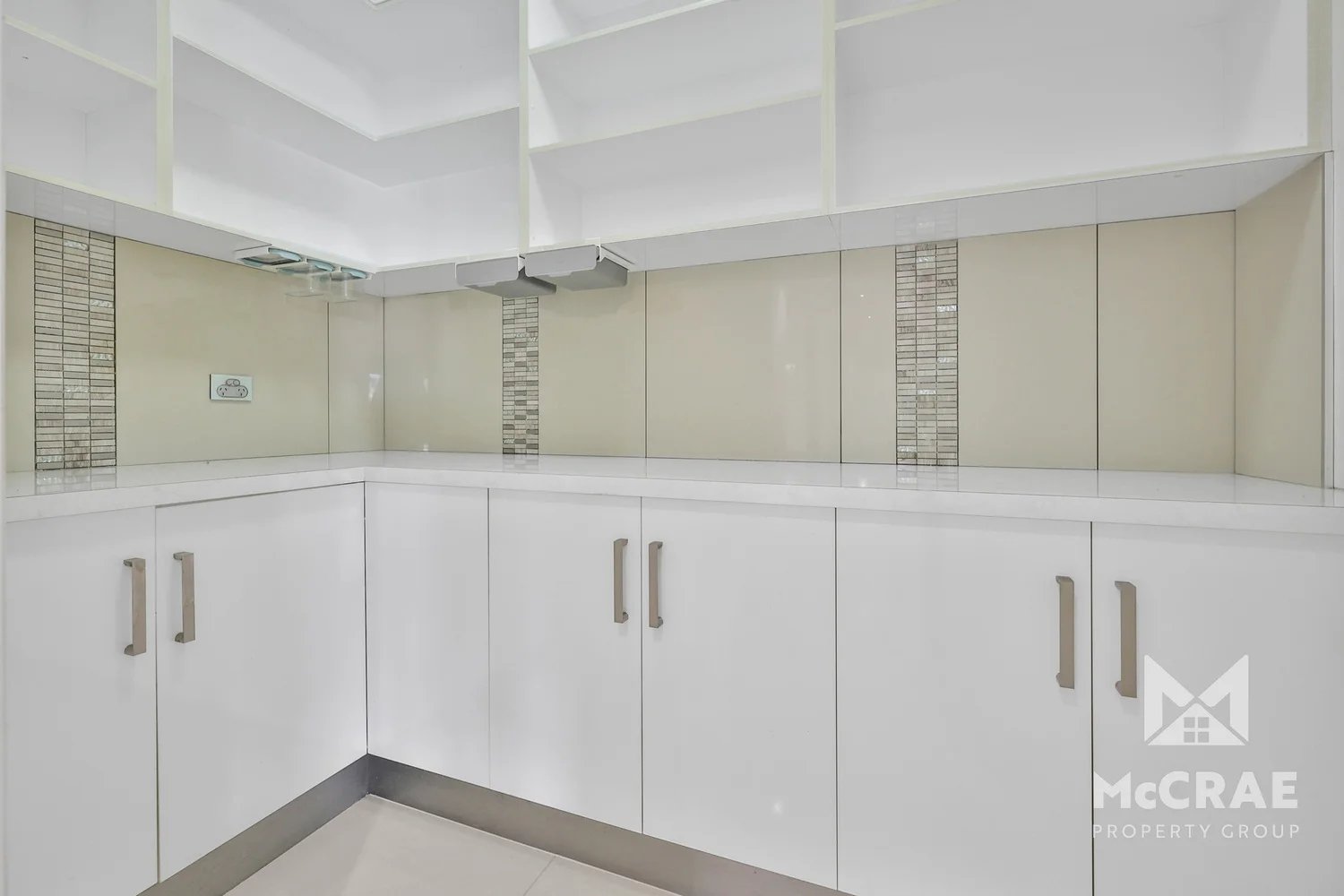 Additional image 12 of 3 Lime Tree Court, Bowen QLD 4805