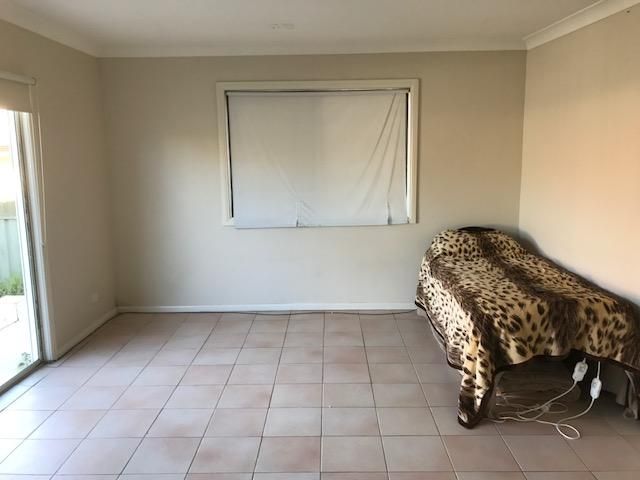40a Cardigan Street, Guildford NSW 2161, Image 2
