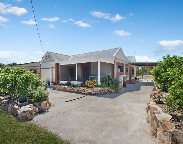 49 Oakham Street, Boggabri NSW 2382