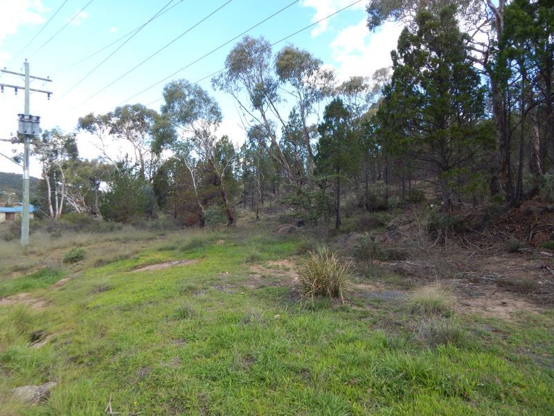 58 Kiah Ave, Cooma NSW 2630, Image 1