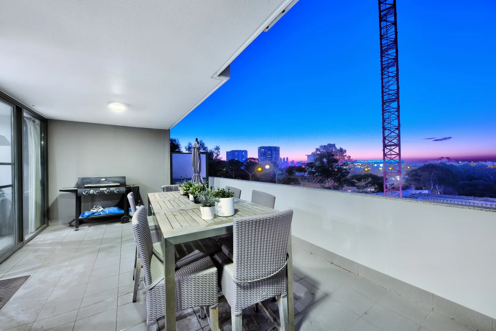 Additional image 15 of 37/1 Rowe Avenue, Rivervale WA 6103