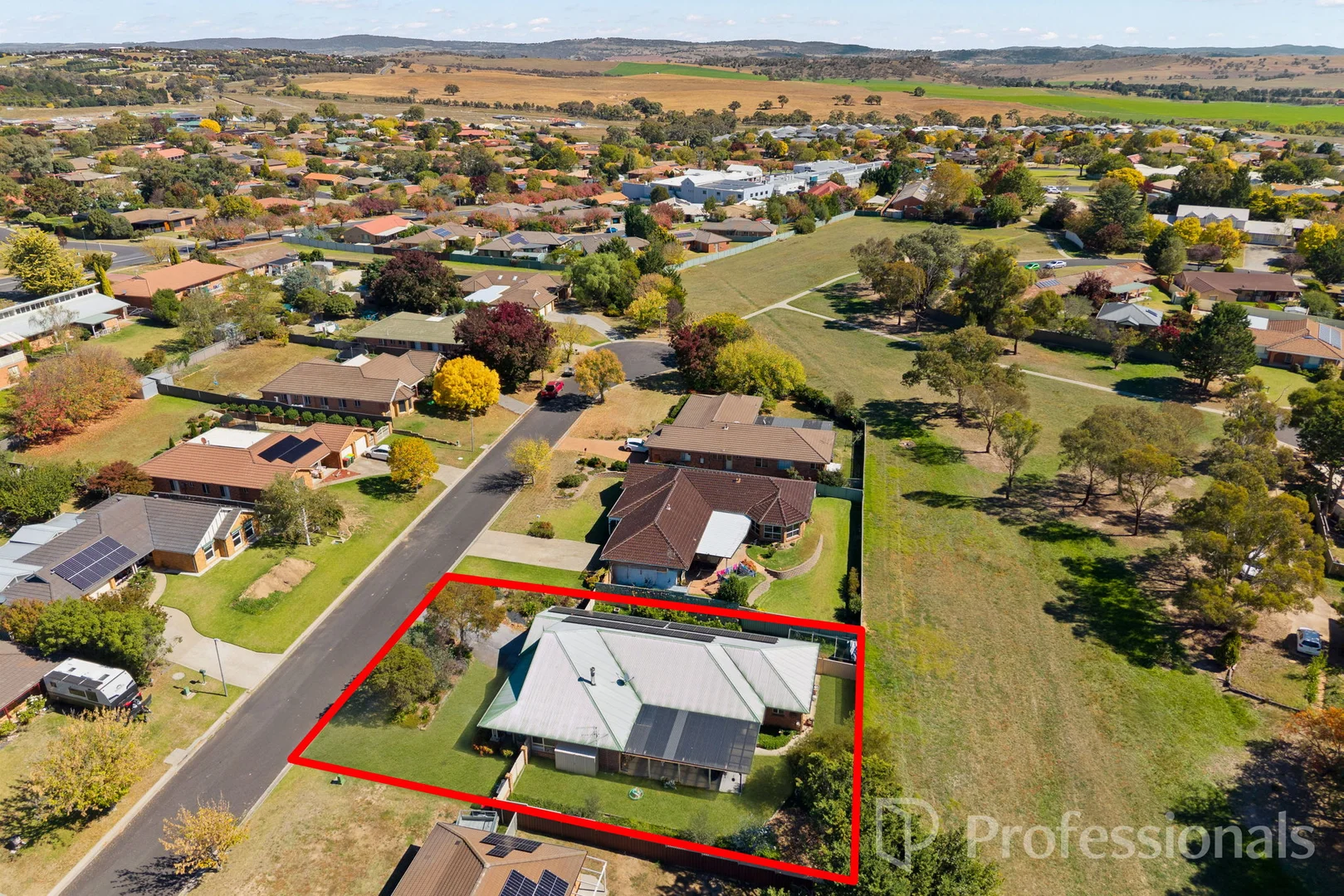 Additional image 21 of 7 Stonestreet Place, Windradyne NSW 2795