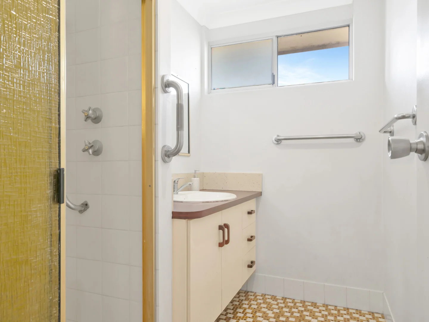 Additional image 8 of 2/3 Oak Street, Bellingen NSW 2454