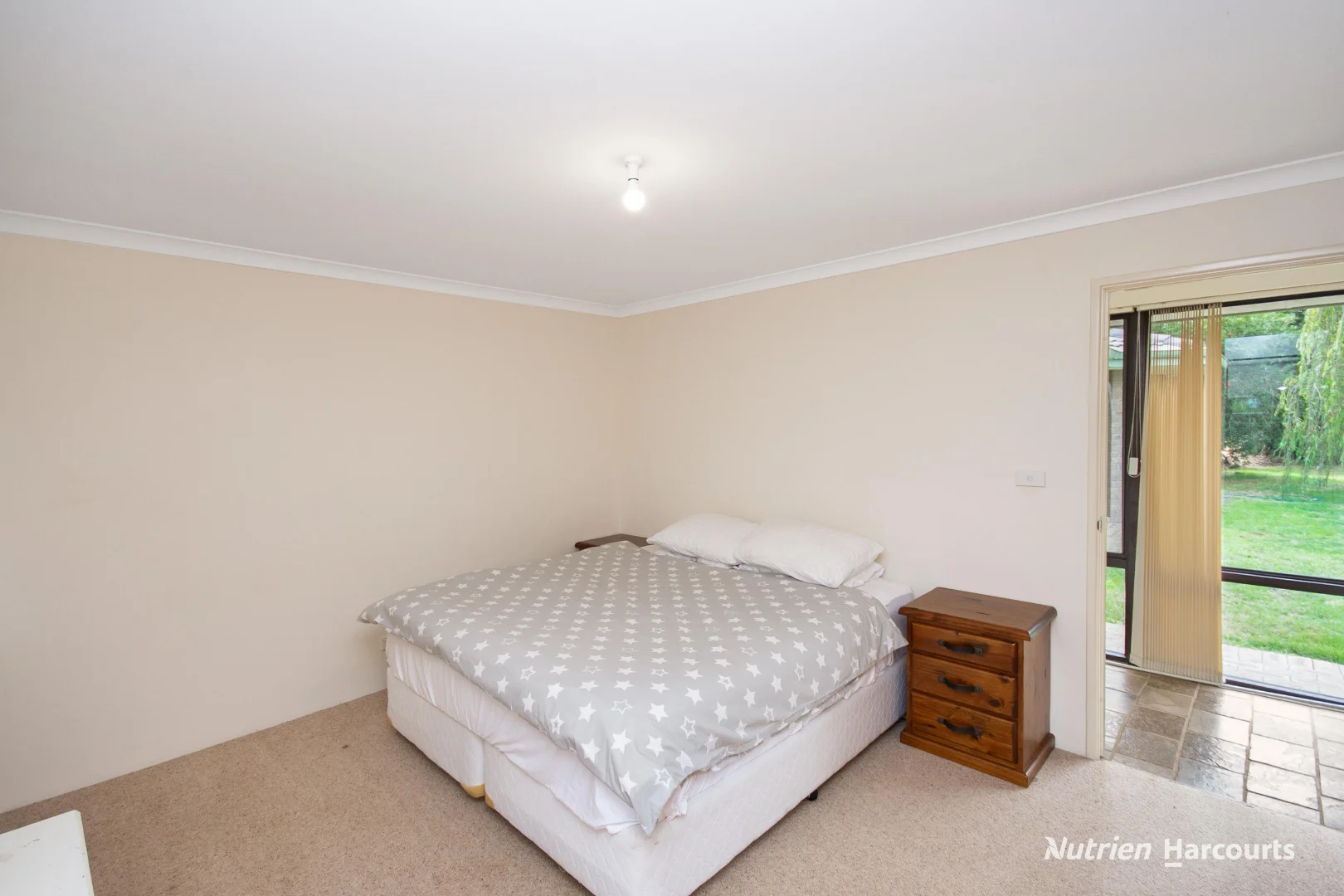 Additional image 7 of 39 Ralston Street, Condingup WA 6450