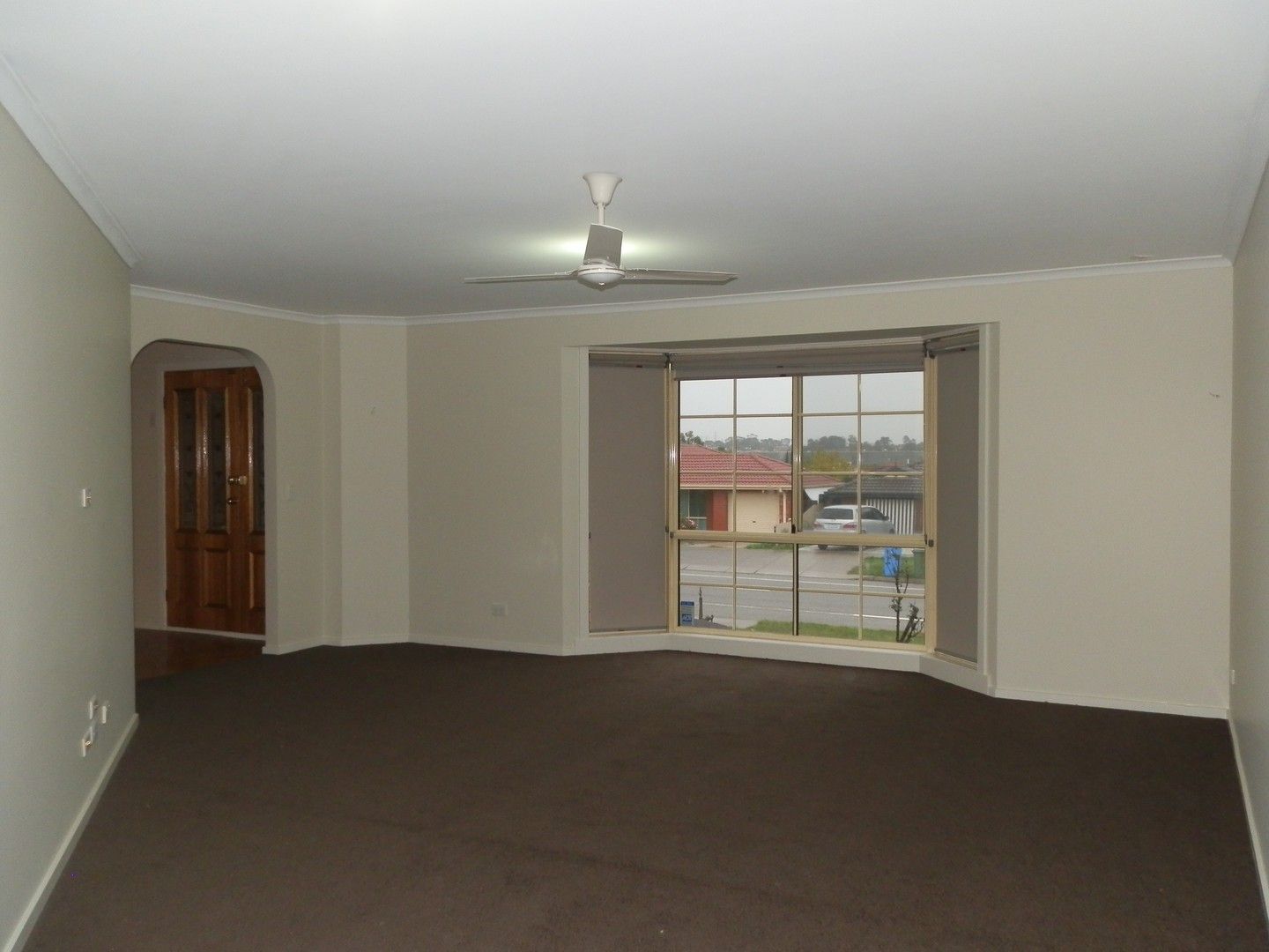 74 Hinrichsen Drive, Hallam VIC 3803, Image 0