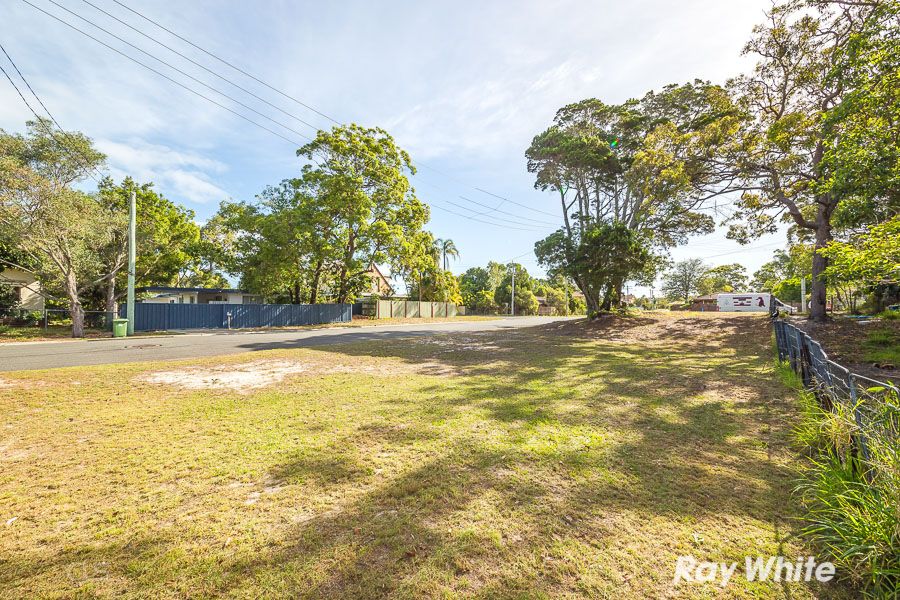 17 Winnett Street, Woorim QLD 4507, Image 2