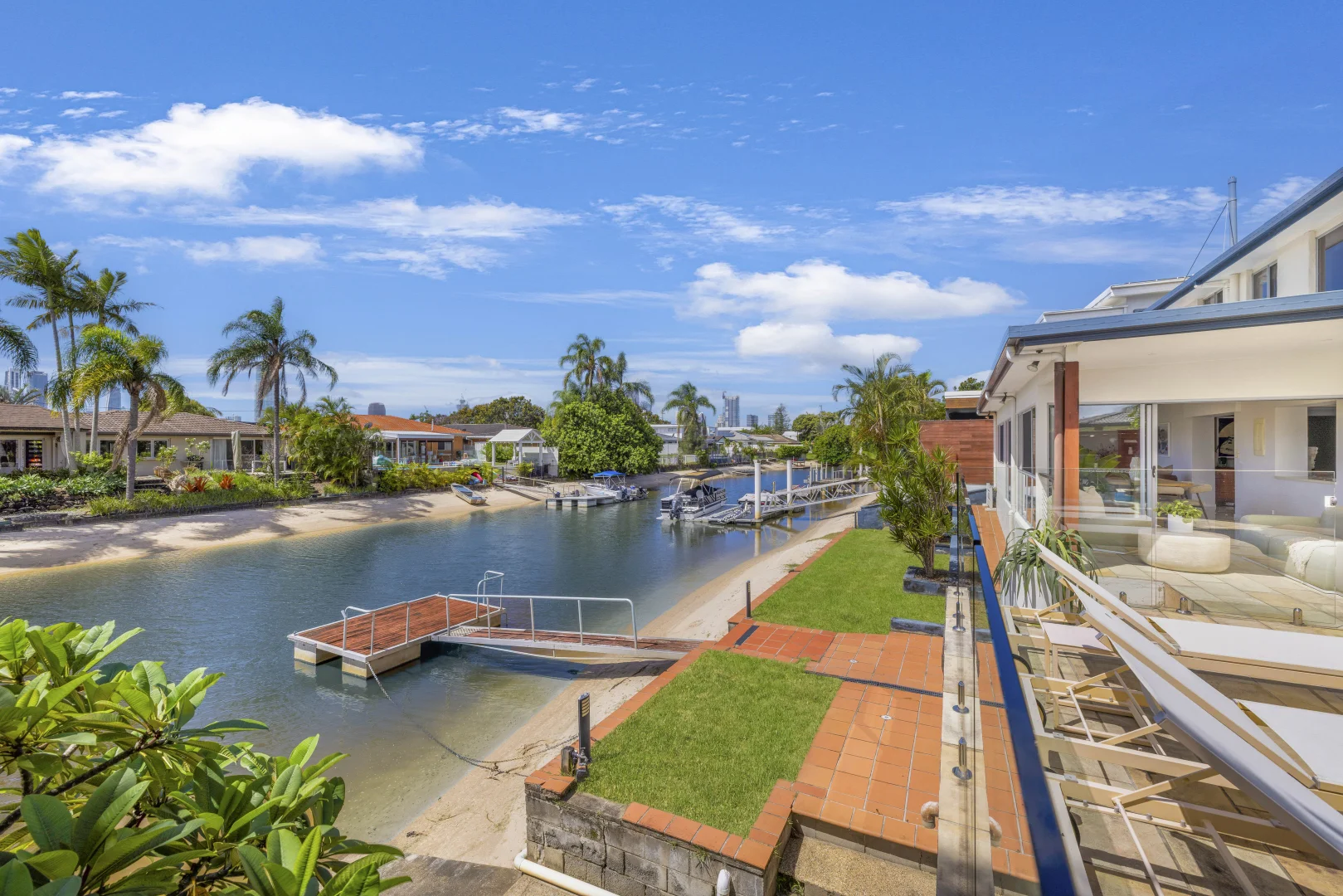 Additional image 8 of 13 Cristobel Court, Broadbeach Waters QLD 4218