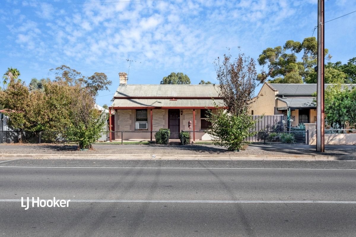 28 Fourteenth Street, Gawler South SA 5118, Image 0