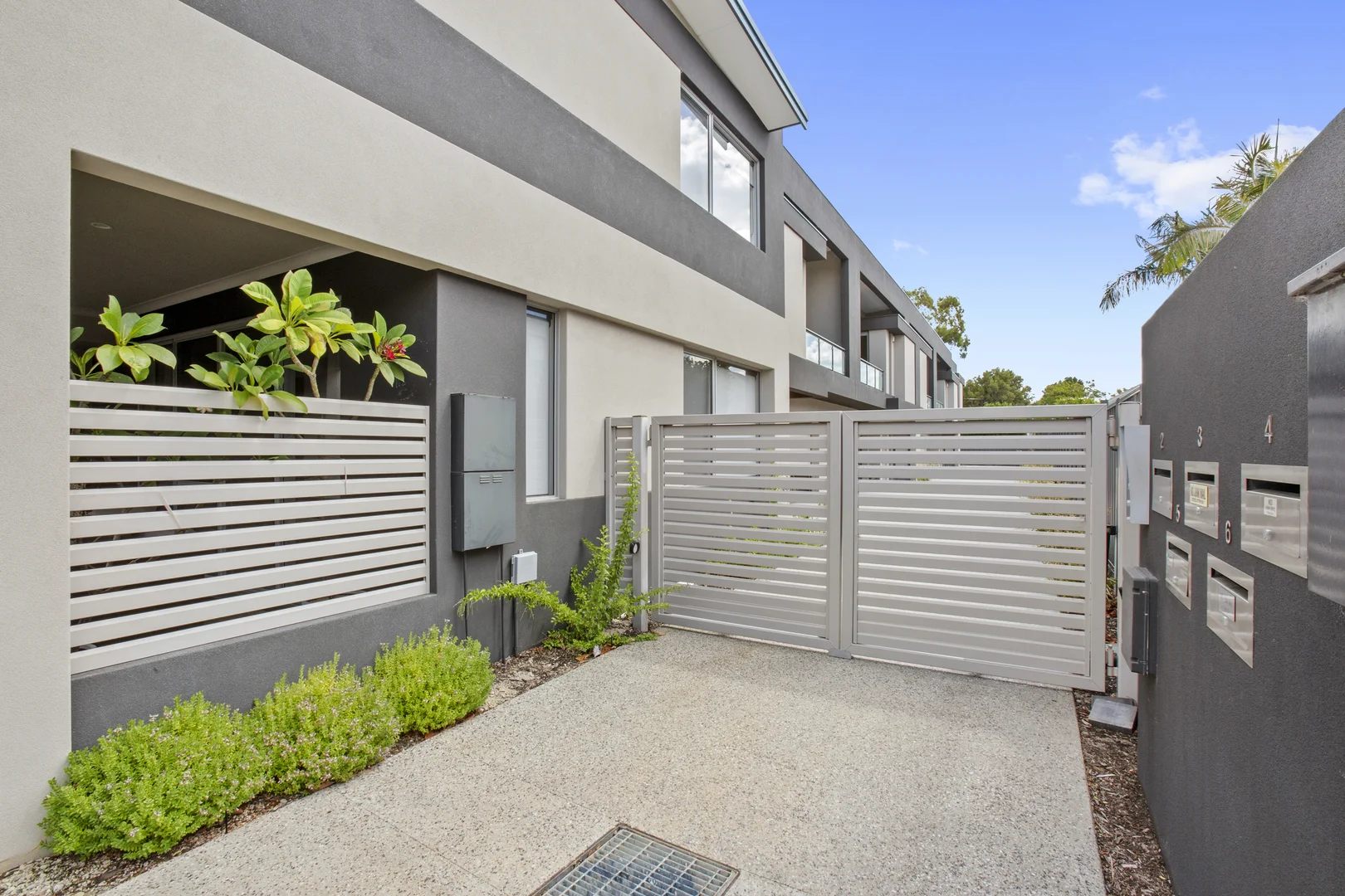 Additional image 24 of 4/79 Gairloch Street, Mount Pleasant WA 6153