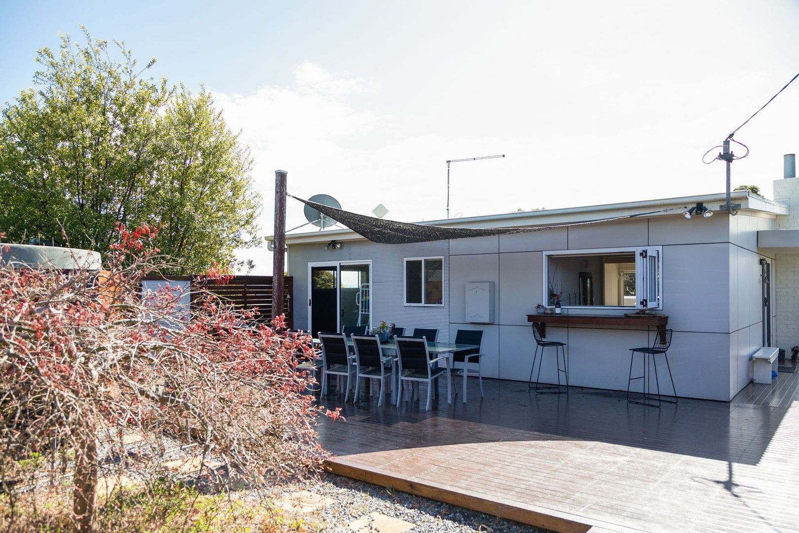 20 Top Road, Greens Beach TAS 7270, Image 1