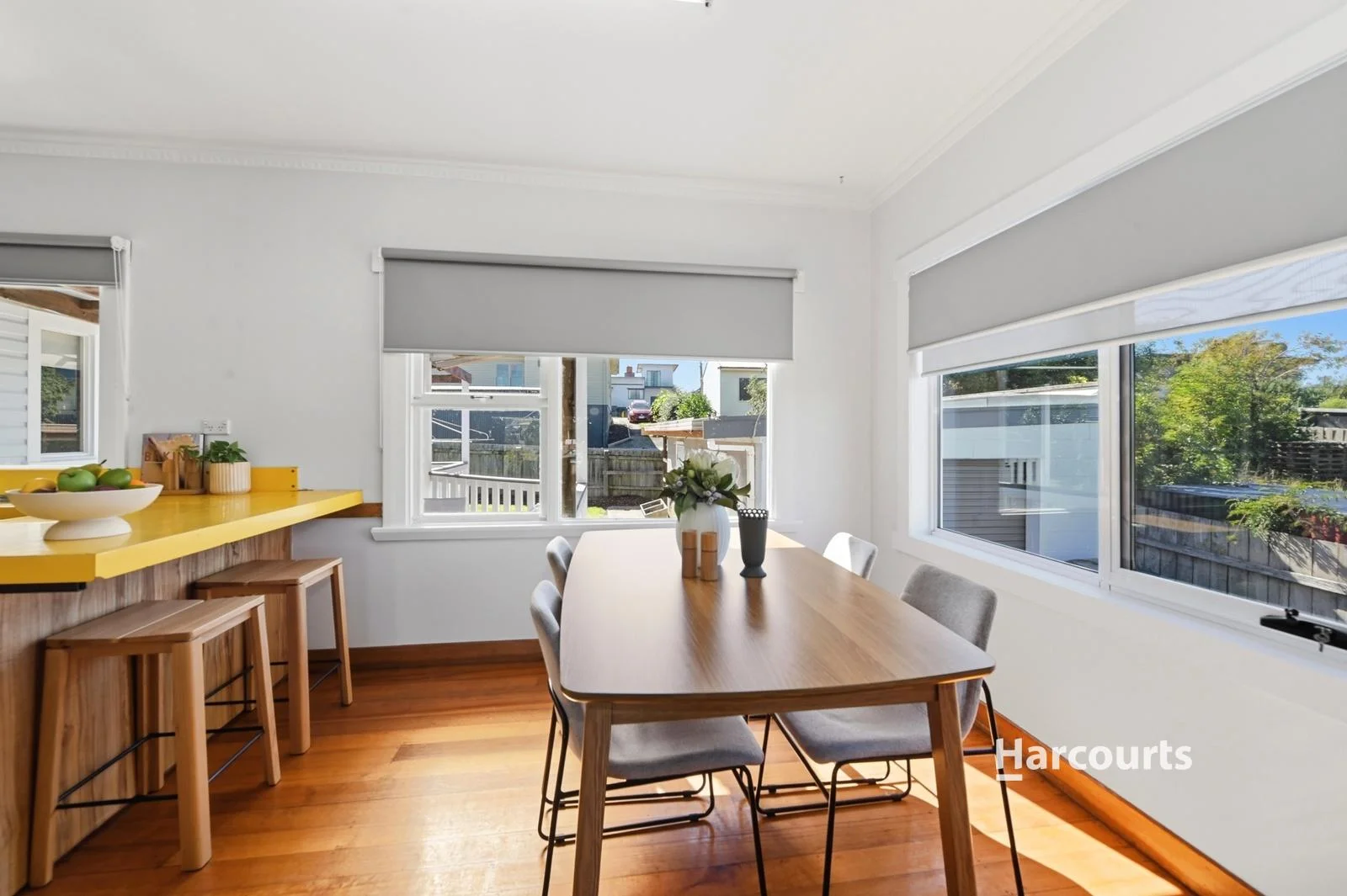 Additional image 6 of 14 Ashburner Street, Devonport TAS 7310