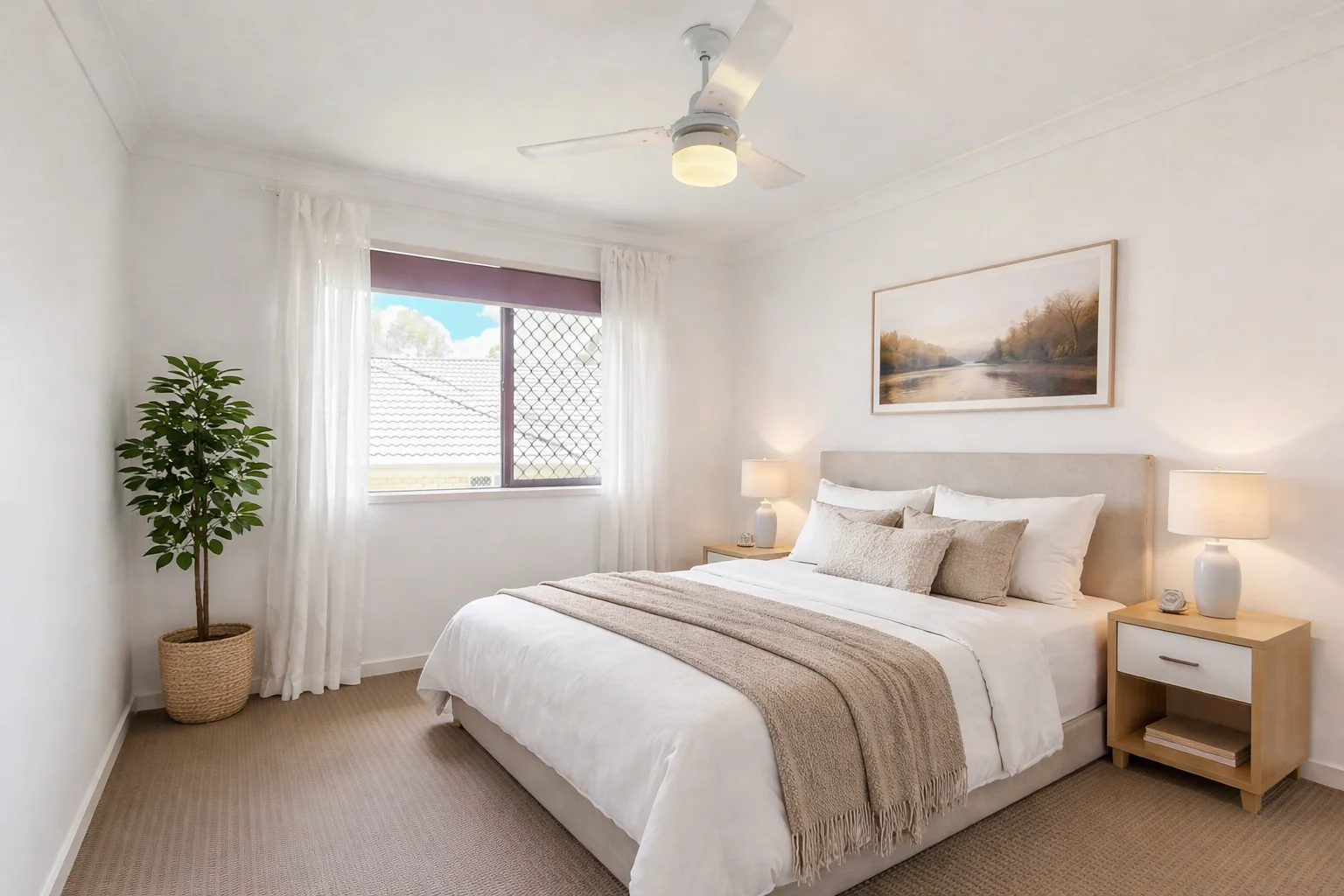 Additional image 14 of 19 Bellflower Crescent, Mount Cotton QLD 4165