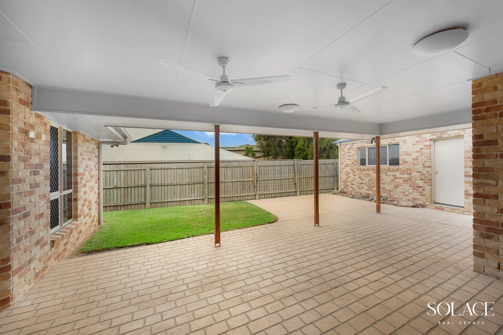 Additional image 19 of 7 Lighthouse Drive, Boyne Island QLD 4680