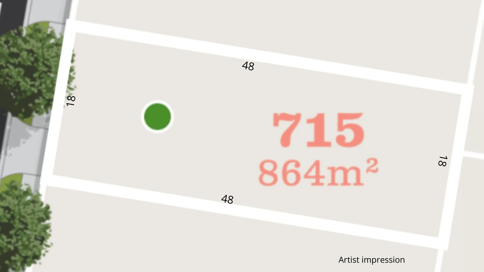 Stoddart Street, Sunbury VIC 3429