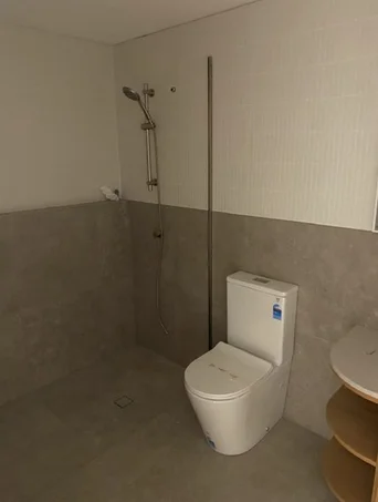 Additional image 5 of Moonee Ponds VIC 3039