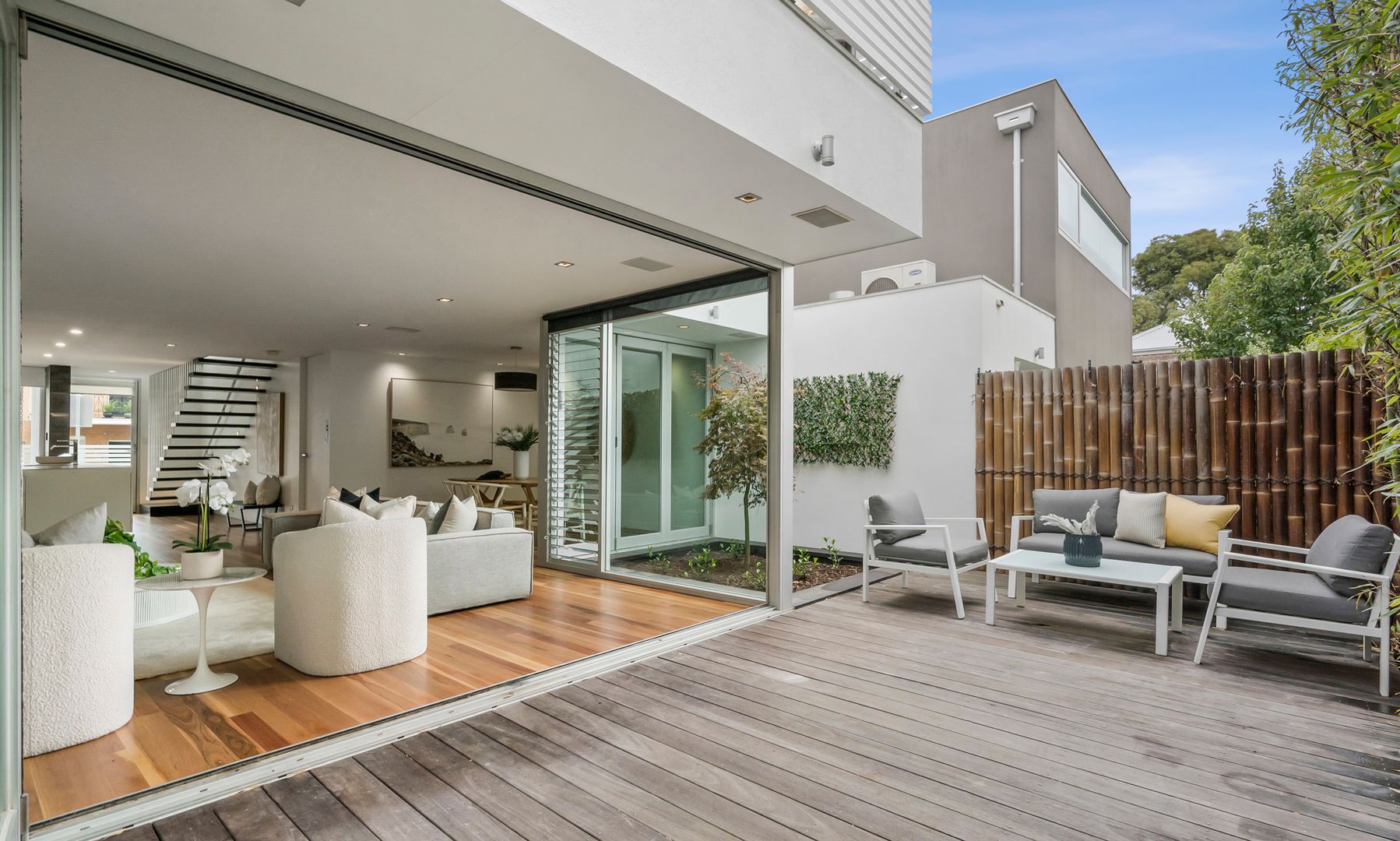 26 Coronation Street, Geelong West VIC 3218, Image 2