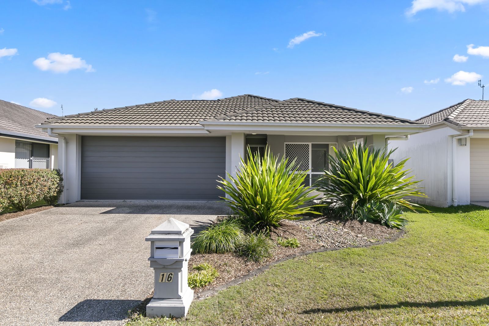 16 Latimer Cres, Sippy Downs QLD 4556, Image 0