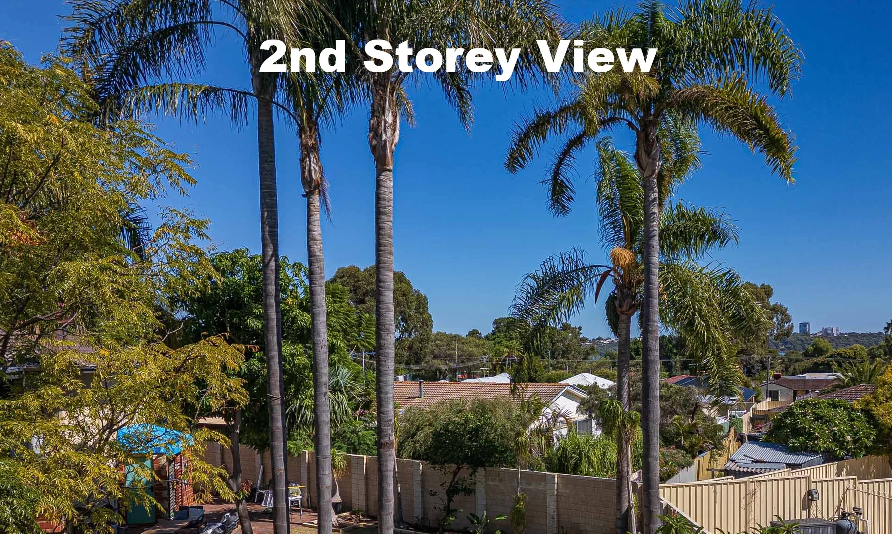 Additional image 6 of 27B Taywood Drive, Wanneroo WA 6065