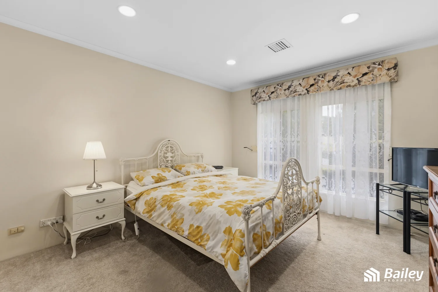 Additional image 5 of 11 Gammon Court, Greenwith SA 5125