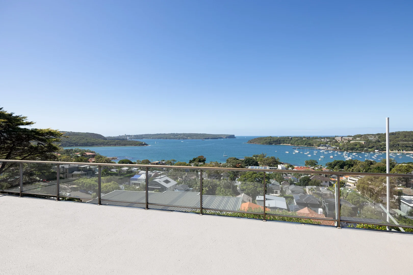 Additional image 14 of 15 Stanley Avenue, Mosman NSW 2088