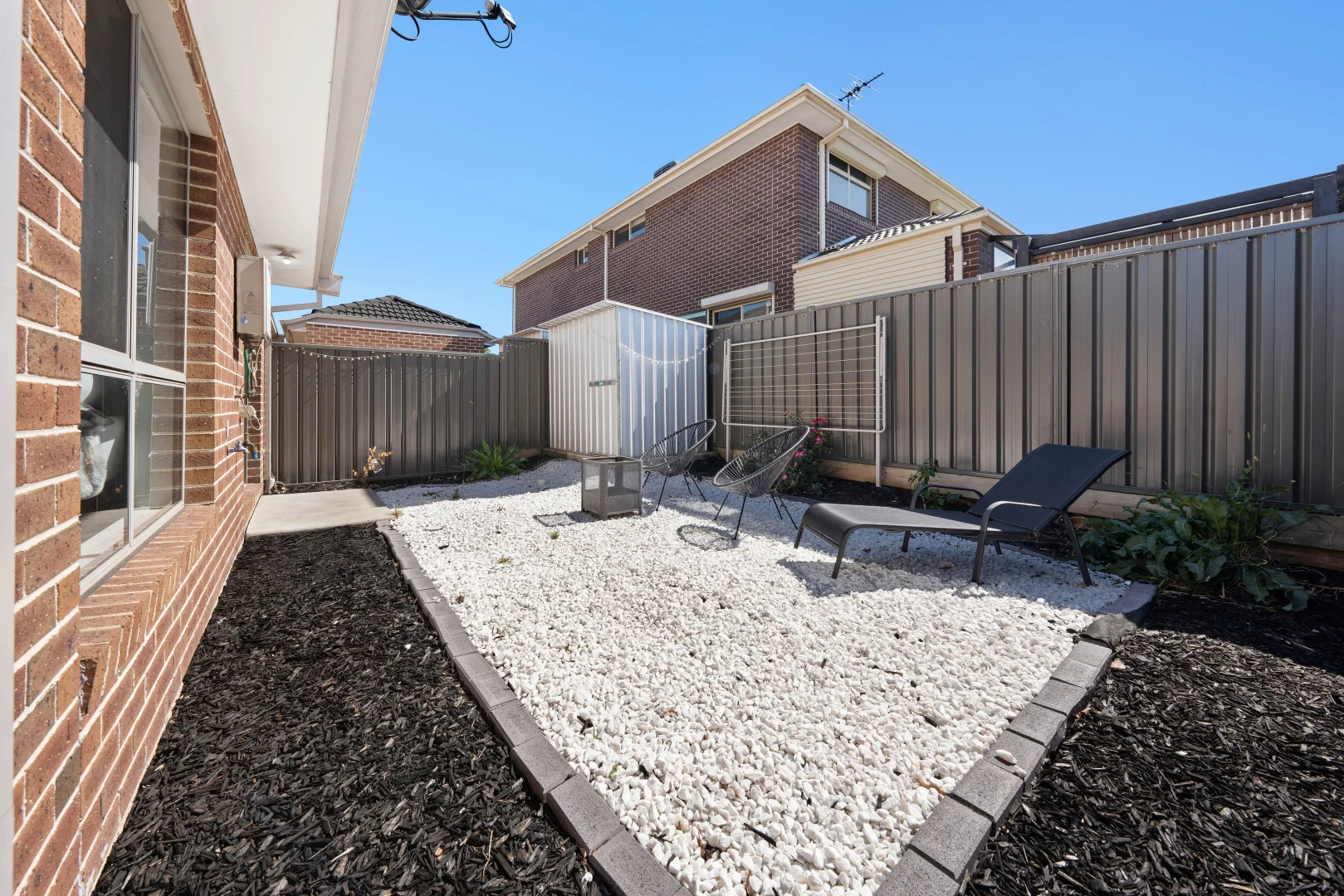 Additional image 18 of 3/26 Marathon Boulevard, Craigieburn VIC 3064