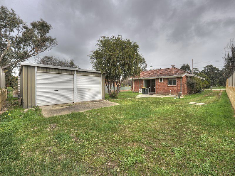 30 Forrest Street, PINJARRA WA 6208, Image 1