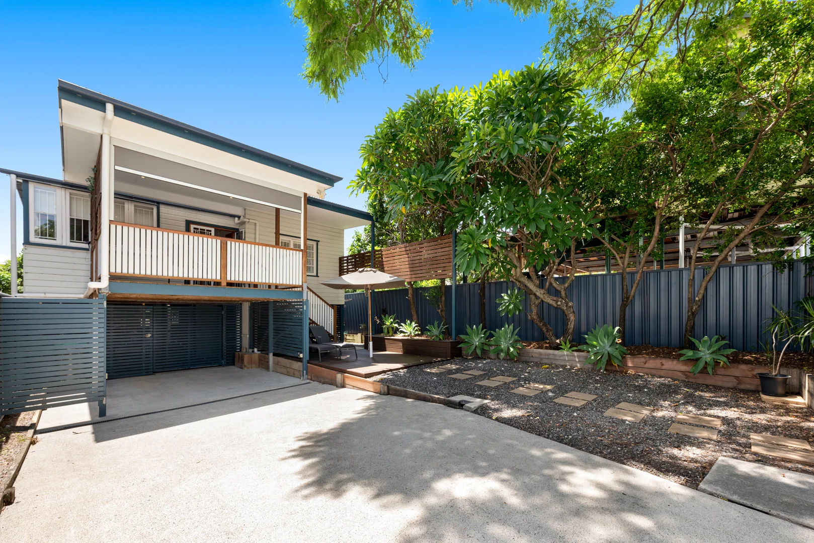 Additional image 16 of 37 Mossgrove Street, Woolloongabba QLD 4102
