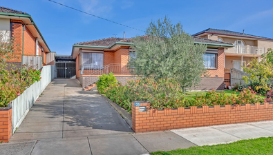 Picture of 35 Kiama Drive, LALOR VIC 3075