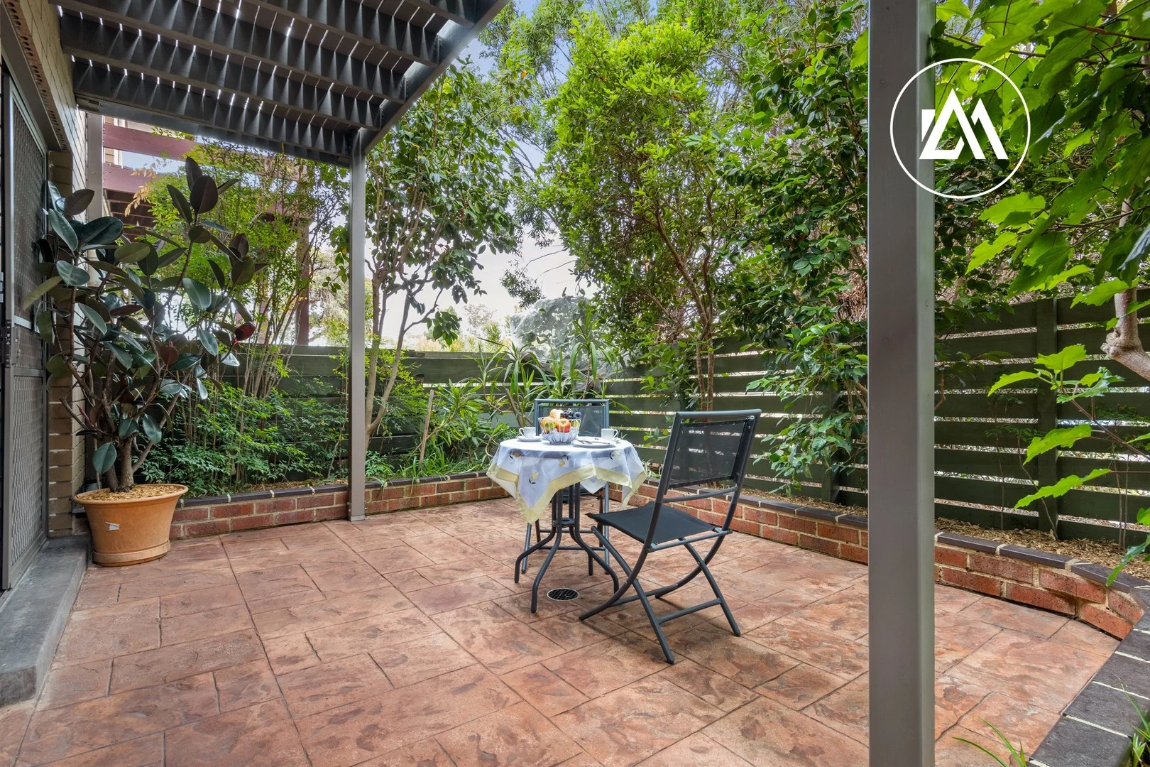 Primary image of 12/10 Claude Street, Seaford VIC 3198