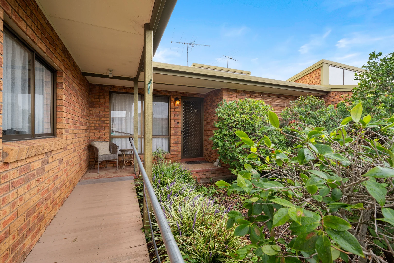 Additional image 5 of 1/188 High Street, Rutherglen VIC 3685