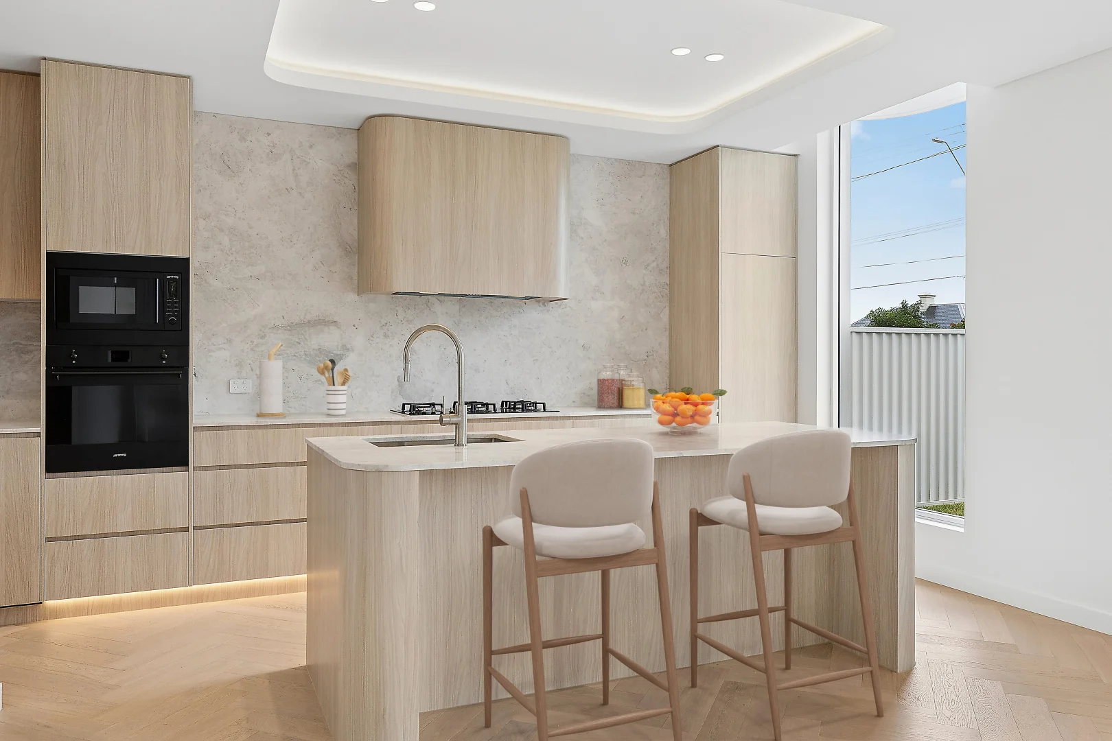 Additional image 3 of 2A Salisbury Avenue, Bexley NSW 2207