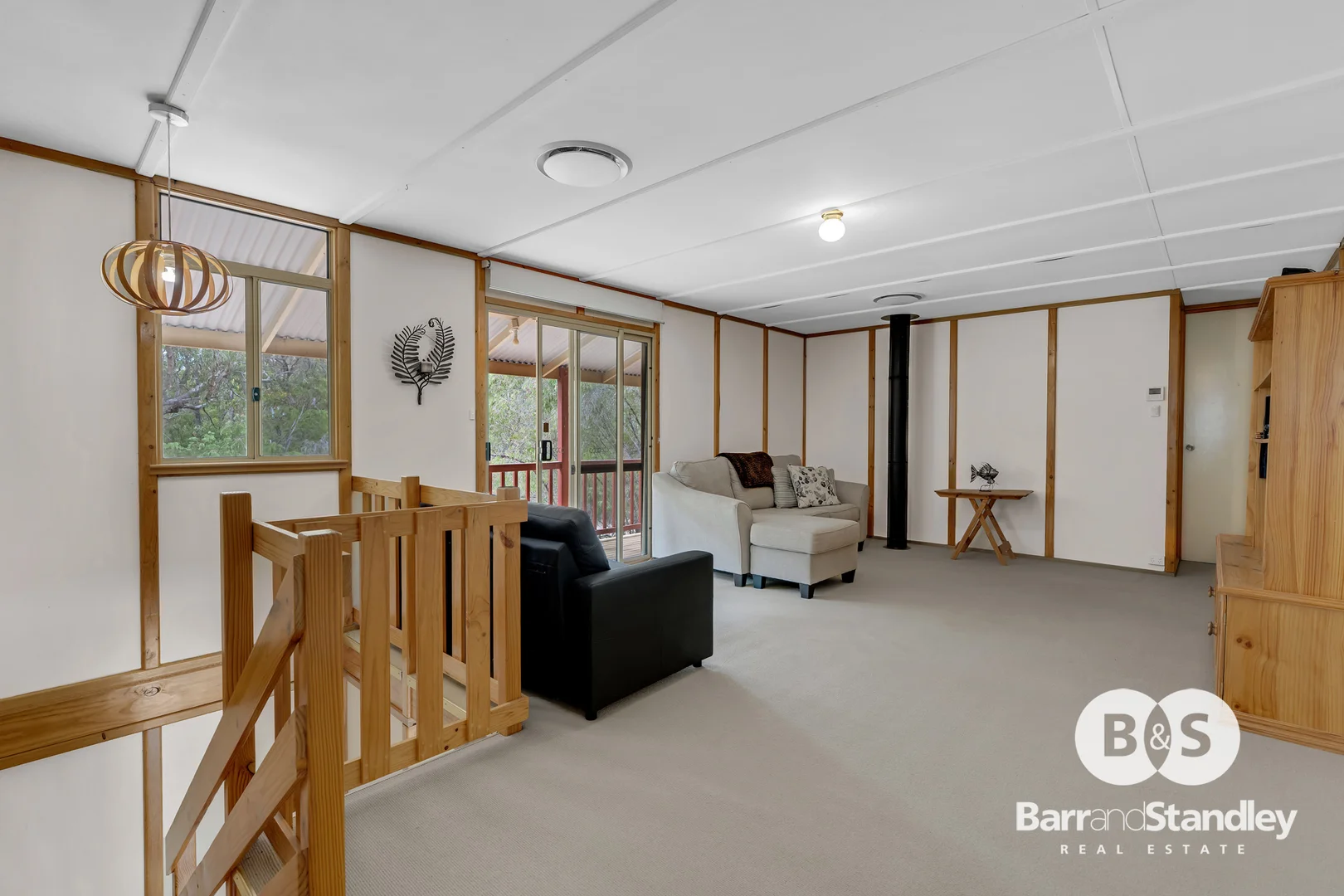 Additional image 14 of 17/621 Lake Preston Road, Myalup WA 6220