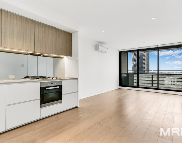 1004S/883 Collins Street, Docklands VIC 3008