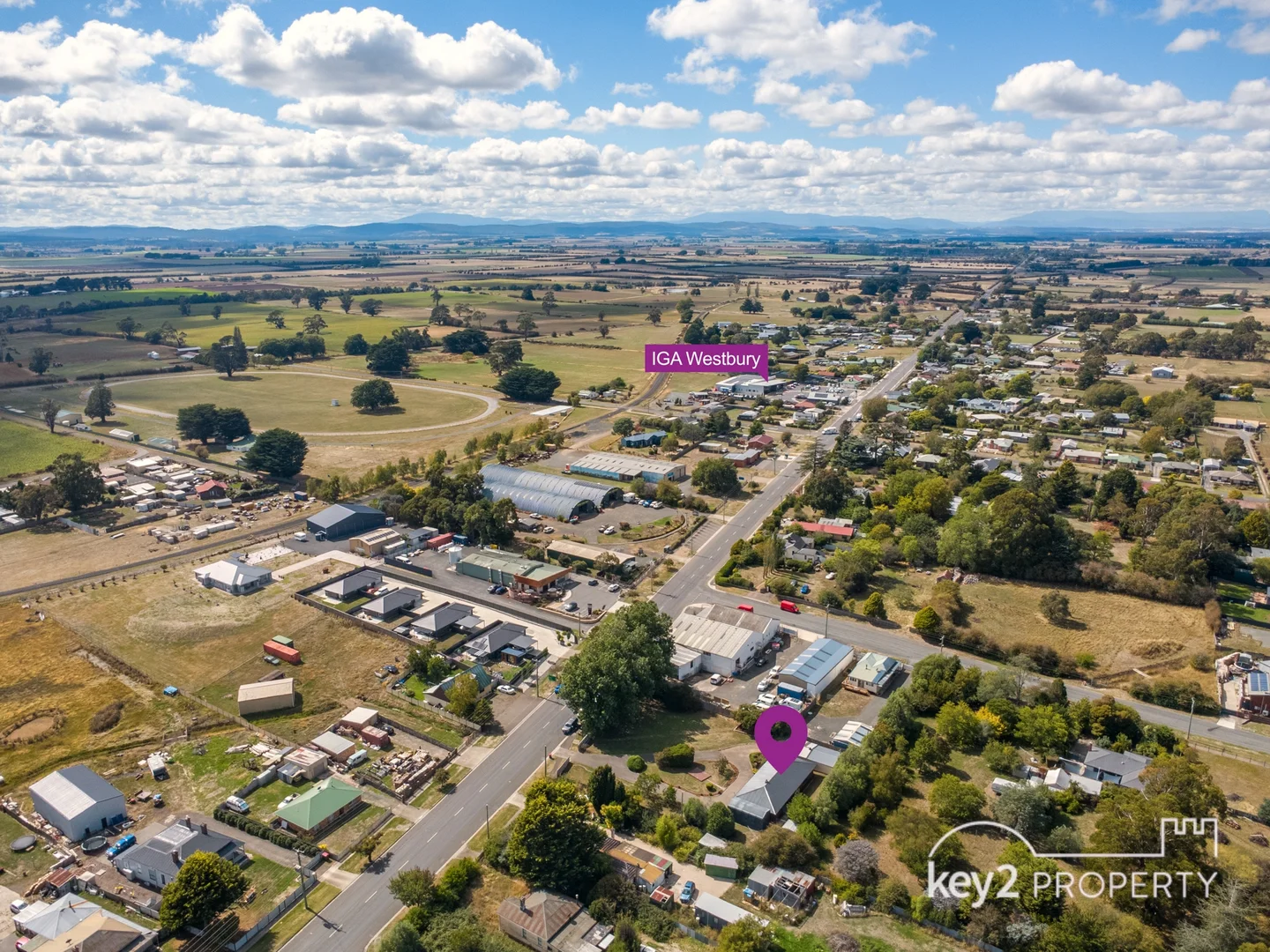 Additional image 25 of 66 Meander Valley Road, Westbury TAS 7303
