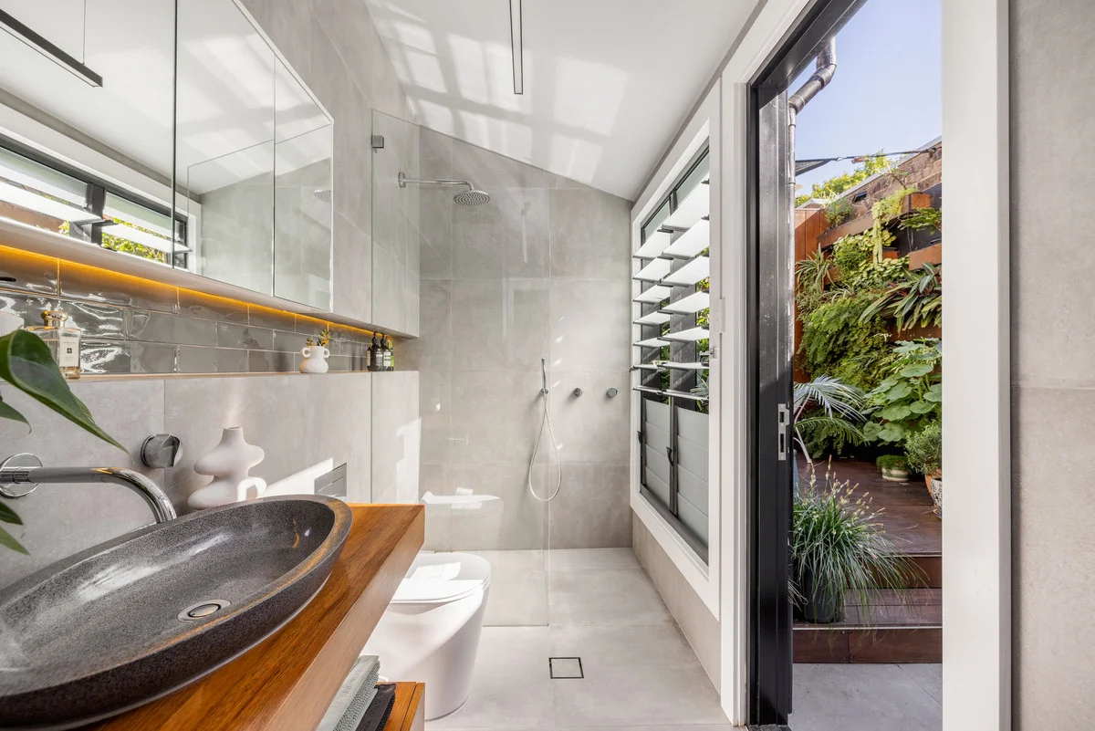 Additional image 10 of 47 Selwyn Street, Paddington NSW 2021