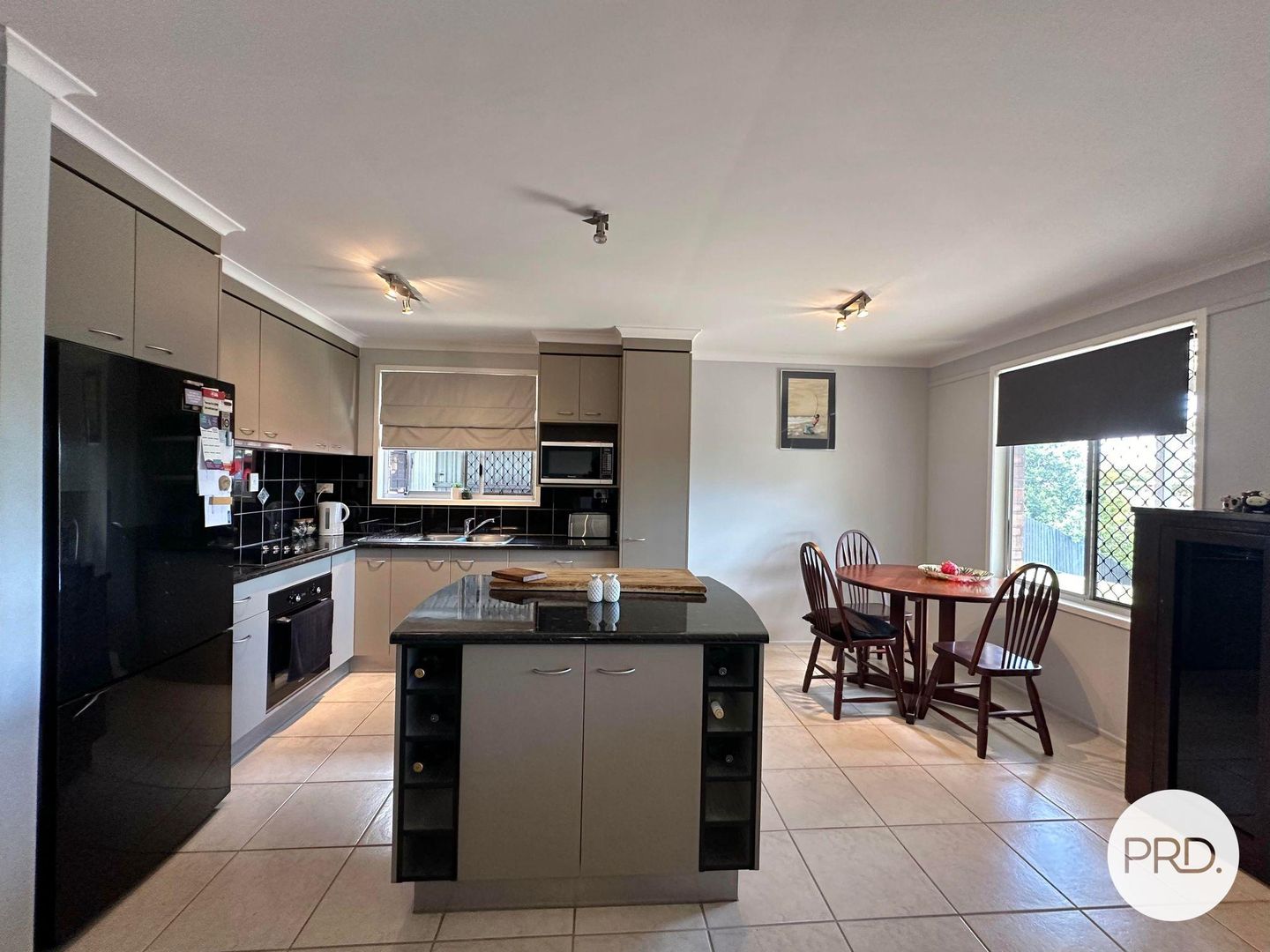 39 Centenary Drive, Boyne Island QLD 4680, Image 1