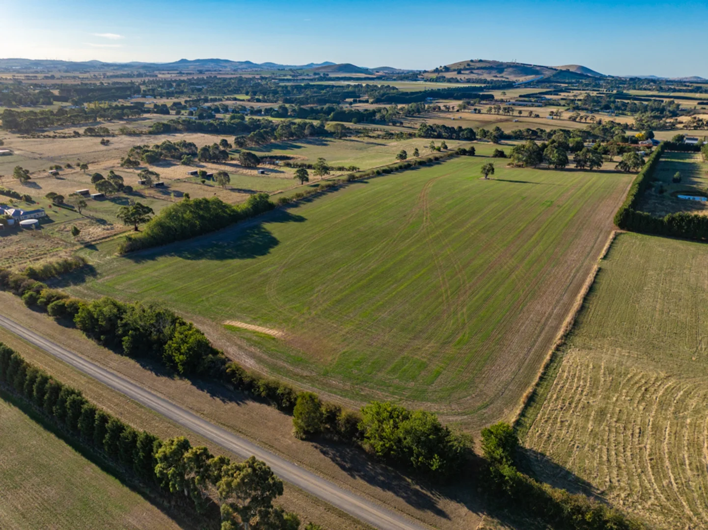 Additional image 4 of 180 Sharpes Road, Miners Rest VIC 3352