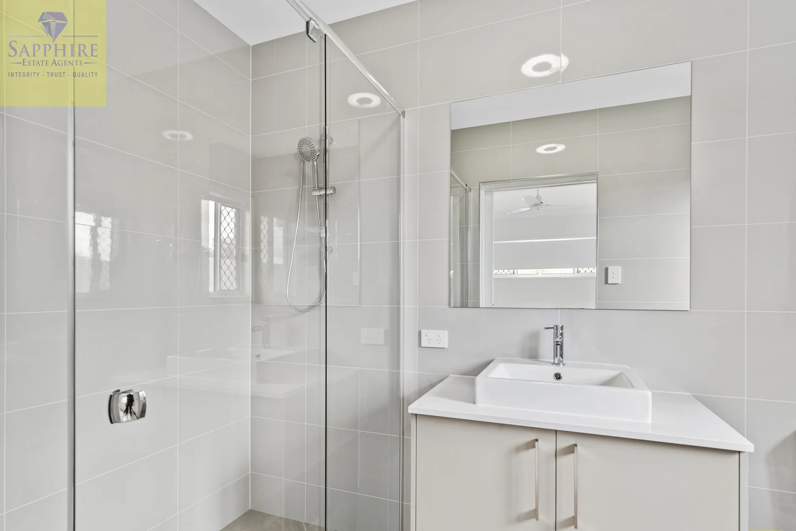 Additional image 9 of 25 Wellside Street, Morayfield QLD 4506