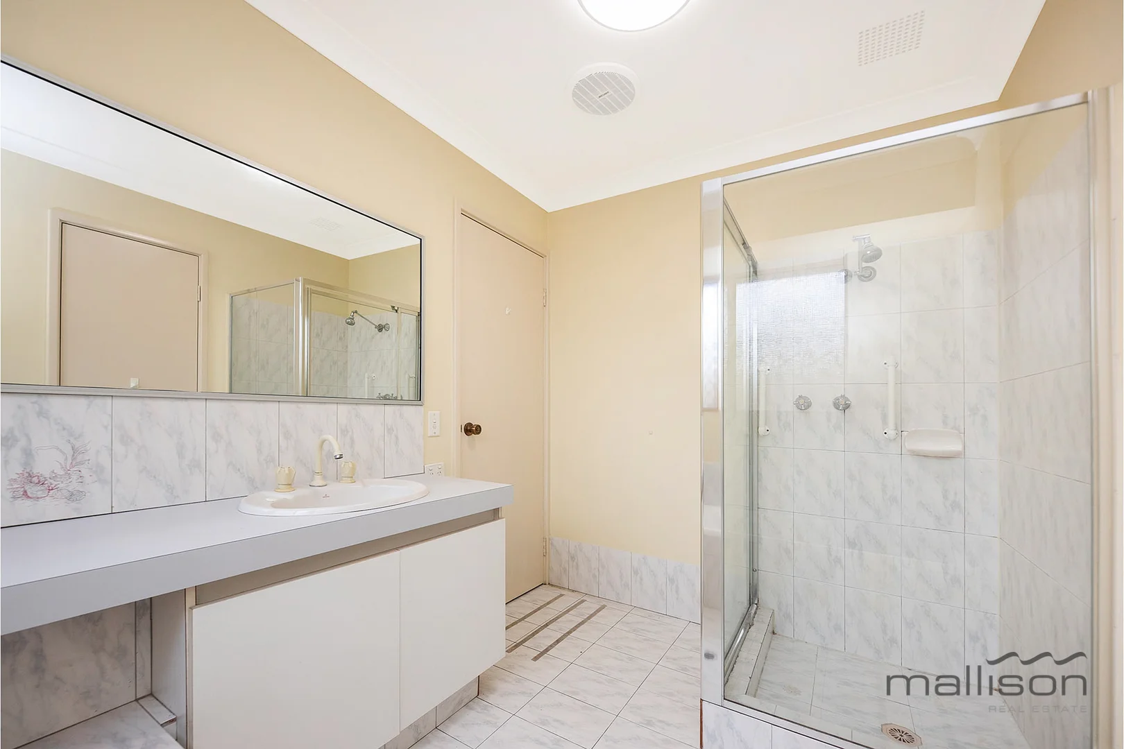Additional image 11 of 2/21 Mosaic Street, Shelley WA 6148