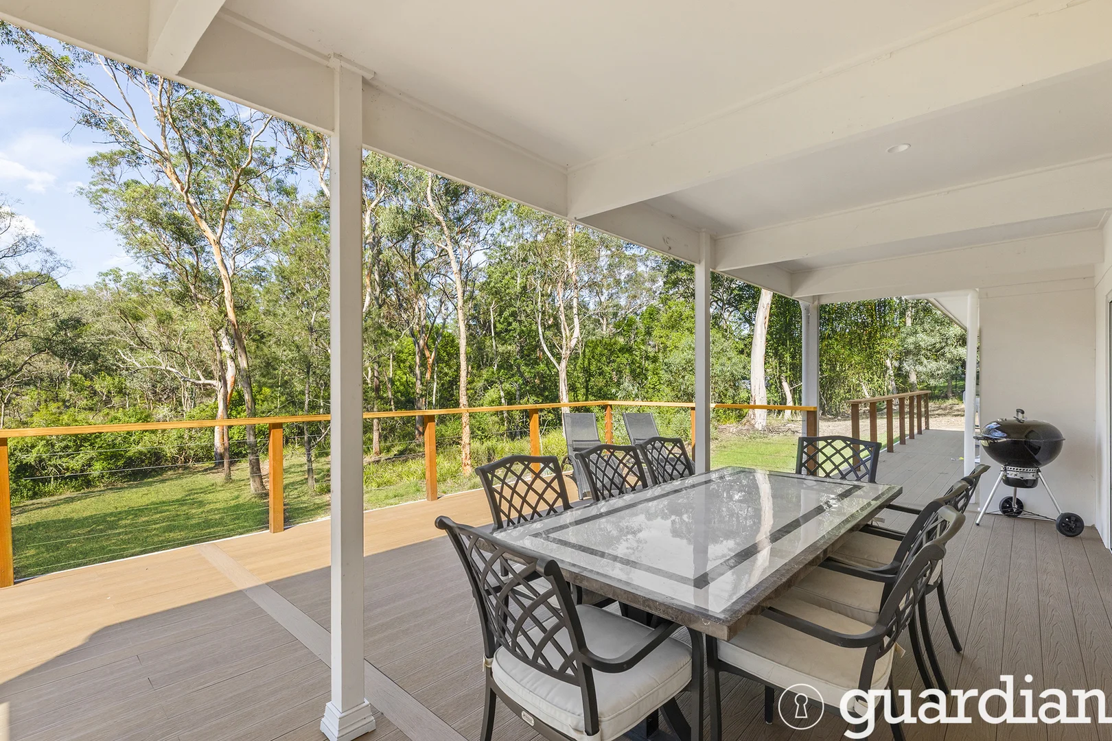 Additional image 14 of 53 Cattai Ridge Road, Glenorie NSW 2157