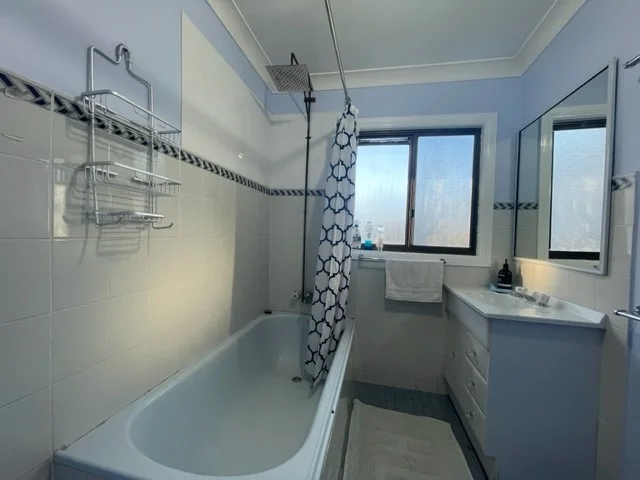 Additional image 11 of 1/36 William Street, Singleton NSW 2330