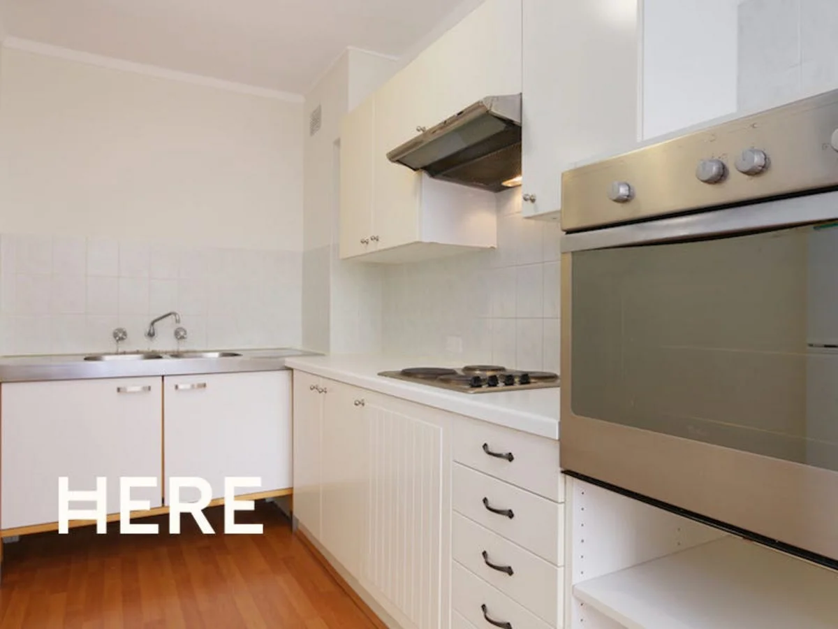 19/55 Second Avenue, Mount Lawley WA 6050 - Apartment For Rent | Domain