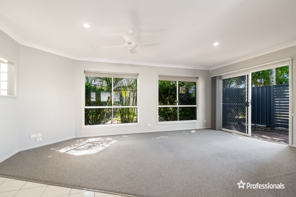 9/2 Mainsail Place, West Ballina NSW 2478, Image 2