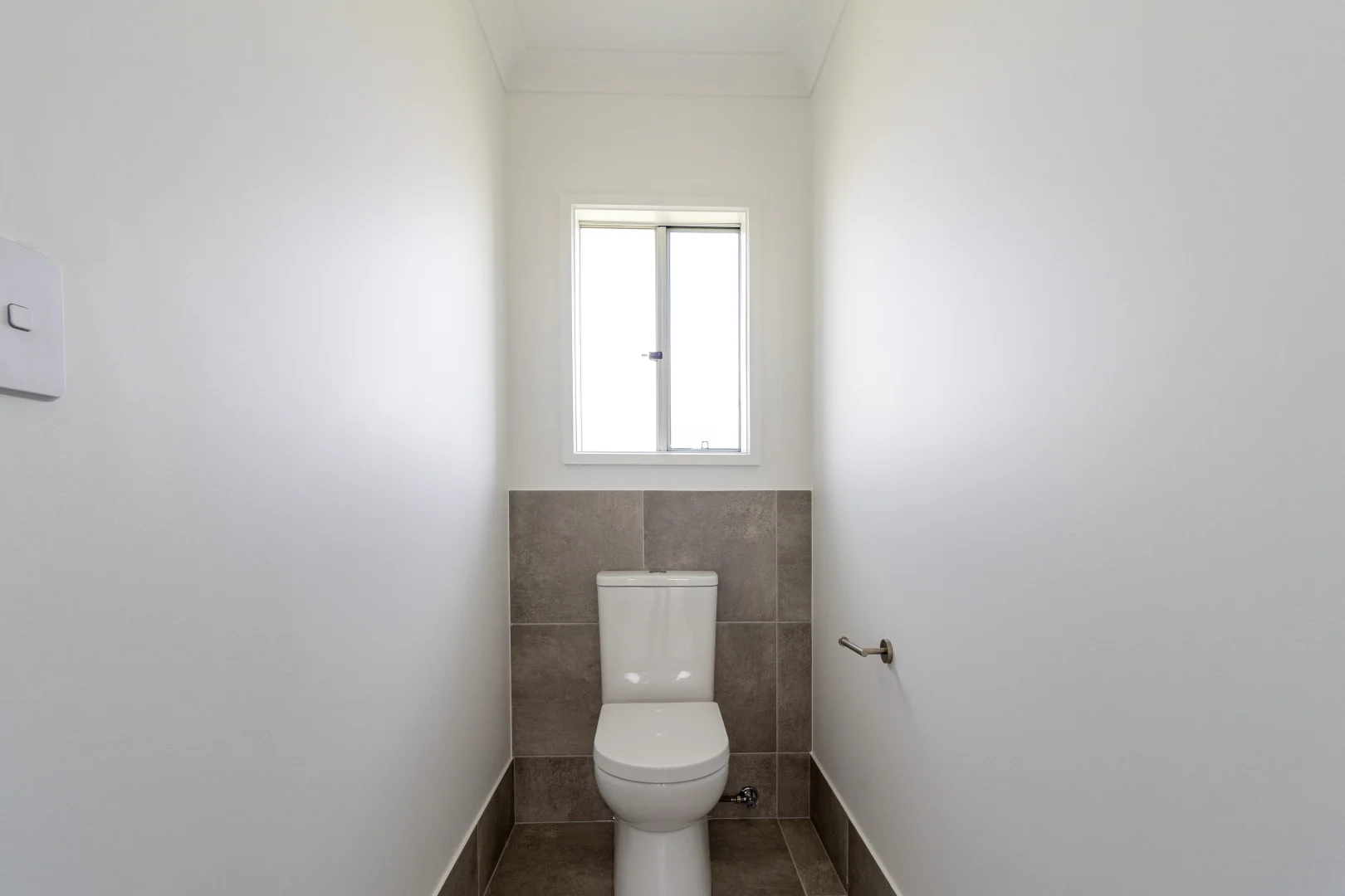 Additional image 12 of 65 North Lakes Circuit, Burrum Heads QLD 4659