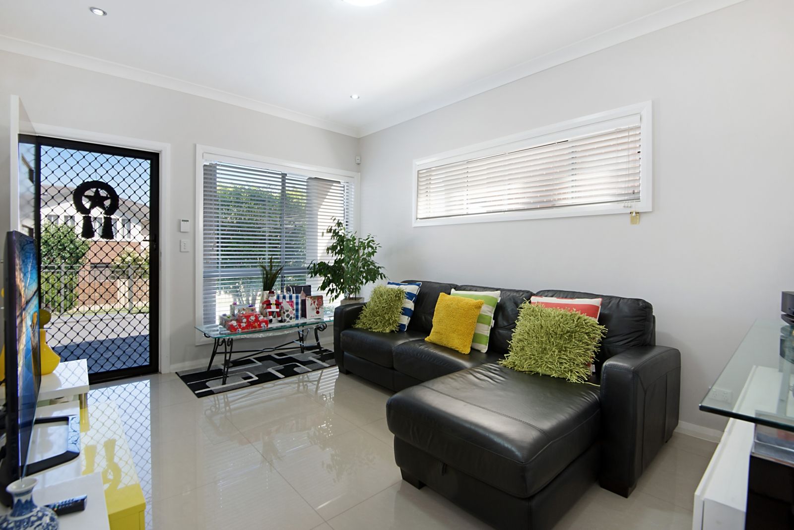 49/570 Sunnyholt Road, Stanhope Gardens NSW 2768, Image 1