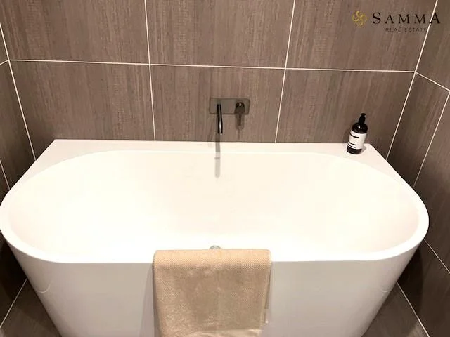 Additional image 9 of 216/125 Bell Street, Ivanhoe VIC 3079