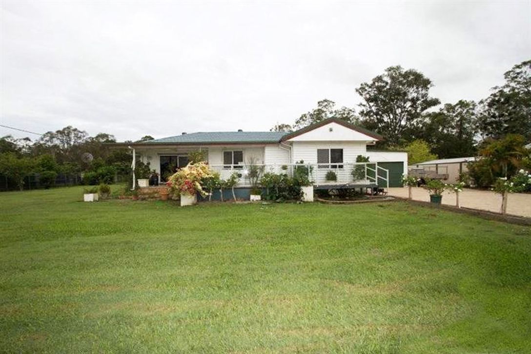 70 Sherbrooke Rd, Willawong QLD 4110 House for Sale ... Domain