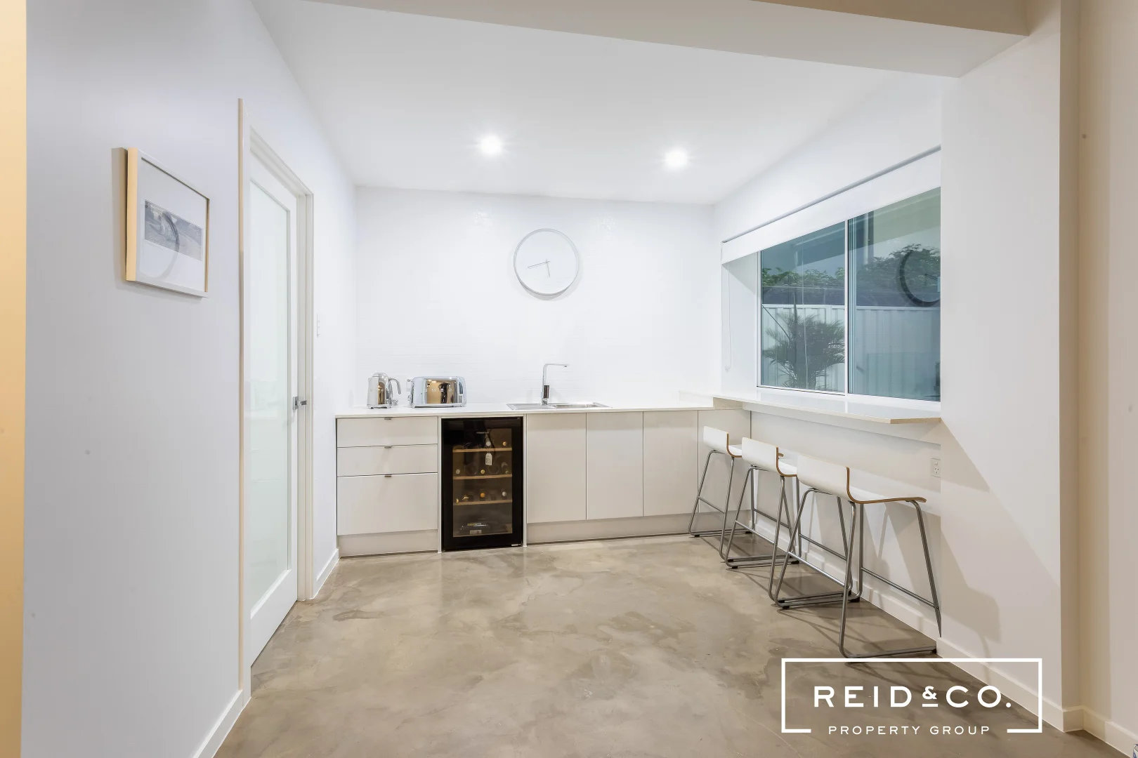 Additional image 34 of 50 Oyster Point Esplanade, Scarborough QLD 4020